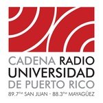 วิทยุ Universidad de Puerto Rico - WRTU