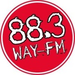 WAY-FM - WAYP
