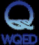 WQED-FM 89.3 - WQED-FM