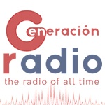 Generación ռադիո