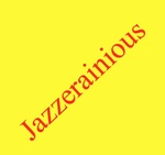 Jazzeranius