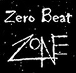MRG.fm - Zero Beat-zone