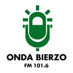 ओन्डा बिएर्ज़ो