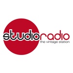 Studio radiosu