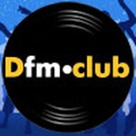 DFM – Ակումբ