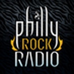 Philadelphia Rock Radio