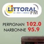 Литорал FM