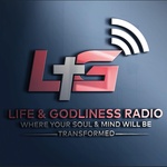 Радио «Жизнь и добро»