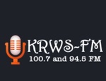 KRWS-FM - KRWS-LP