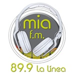 Rádio Mia Fm