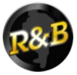 Generasi – R&B