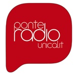 PonteRadio Unik