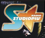 Radio Studio Piou