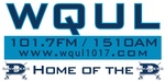 95.9 The Ranch - WQUL