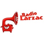 راديو Larzac