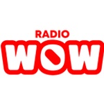 Радио WoW