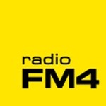 rádio FM4