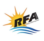 Radio RFA
