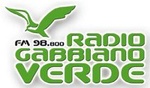 วิทยุ Gabbiano Verde