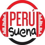 Đài phát thanh Peru Suena
