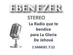 Stéréo Ebenezer