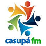 Casupá FM