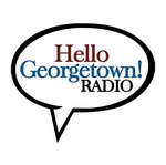 Բարև Ջորջթաուն ռադիո