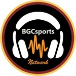BGCsports નેટવર્ક