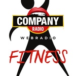 廣播公司 – Fitness Webradio