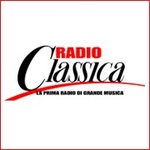 ریڈیو کلاسیکی