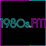 1980s.FM - เพลงฮิตและเพลงที่คุณคิดถึงในยุค 80