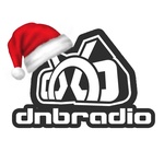 Radio DNB