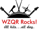 WZQR - WZQR Rocks!