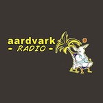 Aardvark-radionetwerk (ARN)