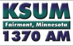 KSUM 1370 - KSUM