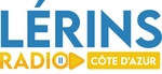 Đài phát thanh Lérins