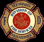 Incendie de Memphis, Tennessee