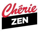 Cherie FM – Zen