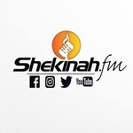 Rádio Shekinah