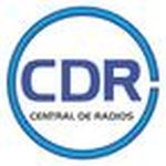 CDR – Cristal