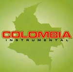 Kolumbijská inštrumentálna