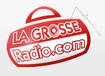 ラ・グロス・ラジオ – ラジオ・ロック