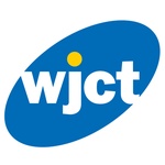 WJCT – ดับเบิลยูเจซีที-เอฟเอ็ม