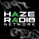 Rádiová síť Haze