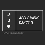 Apple radijo šokiai