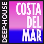 Rádio Costa Del Mar – Deep-House