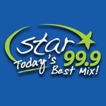 Zvijezda 99.9 - WEZN-FM
