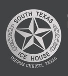 Rádio v južnom Texase Icehouse