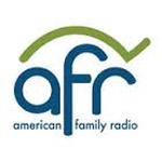 راديو الأسرة الأمريكية - WTRM