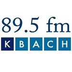 KBach - KBAQ